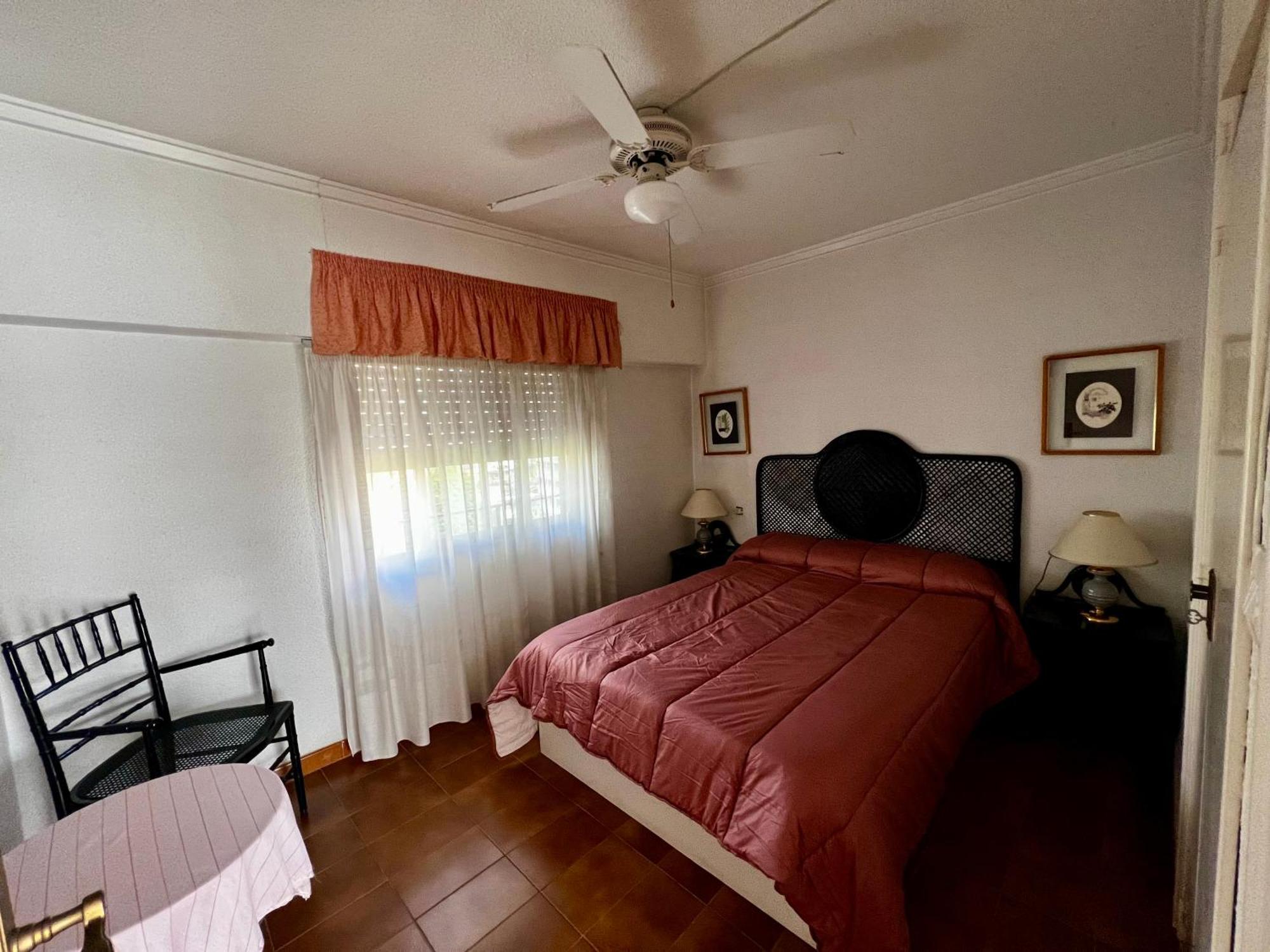 Donabeach Penthouse Benidorm Eksteriør bilde